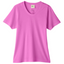 Charity Pink