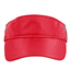 CLASSC RED CRBN