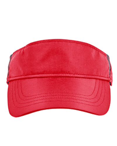 CLASSC RED CRBN