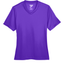 SPORT PURPLE