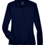 Classic Navy