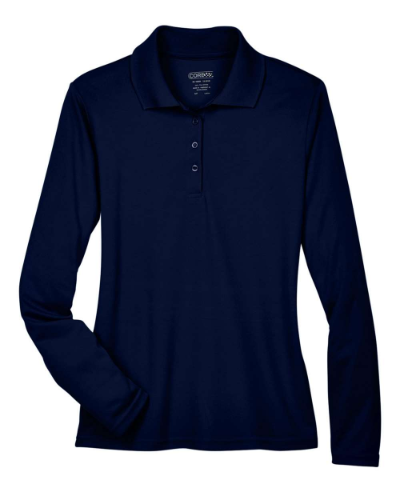 Classic Navy