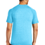 Pond Blue Hthr