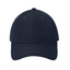 Deep Navy
