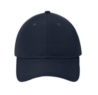 Deep Navy