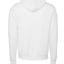 DTG White