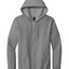 Graphite Heather