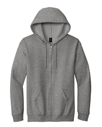 Graphite Heather