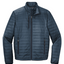Reg Bl RB Navy
