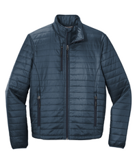 Reg Bl RB Navy