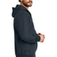 New Navy
