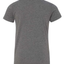 Deep Heather