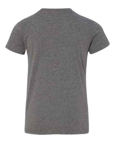 Deep Heather