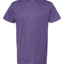 Heather Purple