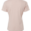 Heather Pink Gravel