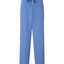 Ceil Blue