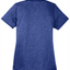 Cobalt Heather
