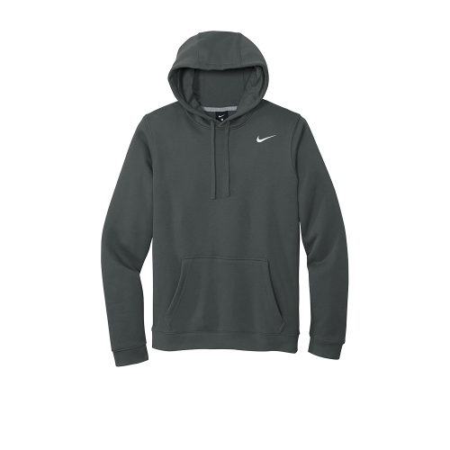 Anthracite