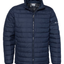 Collegiate Navy