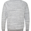 LT GREY MARBLE