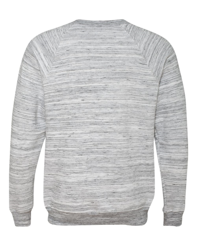 LT GREY MARBLE