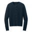 River Blue Navy