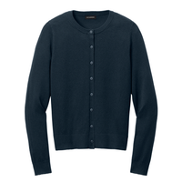 River Blue Navy