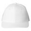WHITE CAP_100