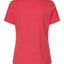 Heather Red