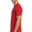 Gym Red