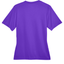 SPORT PURPLE