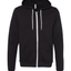 DTG BLACK