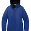 Night Sky Blue/ Black