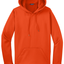 Deep Orange