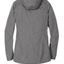 Dark Grey Hthr