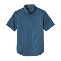 Regatta Blue