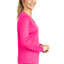 Neon Pink