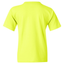 Safety Green