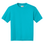 Electric Blue