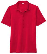 True Red