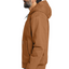 Carhartt Brown