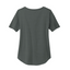 Anchor Grey