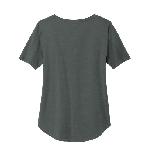 Anchor Grey