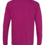 Boysenberry