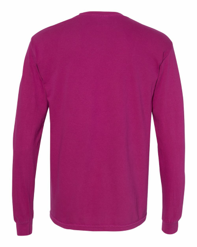Boysenberry