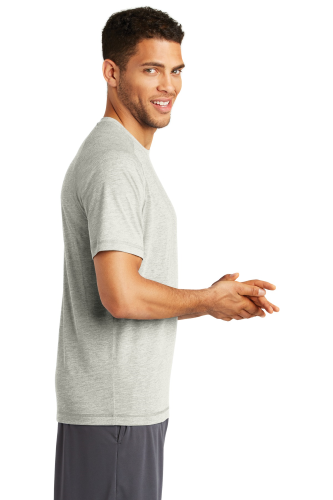 Light Grey Hth