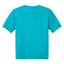Electric Blue