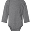 Granite Heather