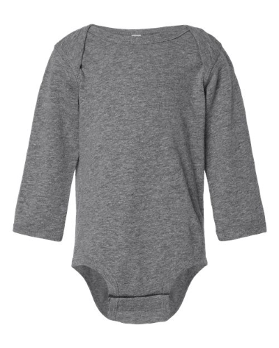 Granite Heather