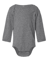 Granite Heather